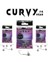 Curvy Jig Head 4 No 1,8gr 1