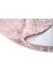 Deco Soft 15314 Daire Halı Pembe 2