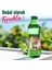 Vişne Aromalı Maden Suyu 200 ml x 6 Adet 1