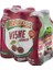 Vişne Aromalı Maden Suyu 200 ml x 6 Adet 2