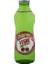 Vişne Aromalı Maden Suyu 200 ml x 6 Adet 3