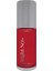 luxury Right Now Saç Bakım Serumu Levelmood 50ML 103 Trusty SET77 1