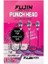 Punch Head Jighead Fj-Ph #1/0 4gr 5