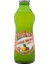 Mango Ananas Aromalı Maden Suyu 200 ml x 24 Adet 3