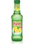 Limon Aromalı Maden Suyu 200 ml x 6 Adet 3