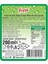 Limon Aromalı Maden Suyu 200 ml x 6 Adet 5