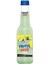 Frutti Extra Armutlu 250 ml x 24 Adet 2