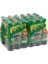 Frutti Extra Armutlu 250 ml x 24 Adet 3