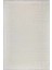 Deco Geo 80010 Halı Krem 1