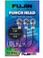Punch Head Jighead Fj-Ph #3/0 5gr 3