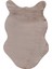 Deco Soft 15314 Post Halı Vizon 1