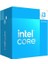 Raptor Lake Core I3 14100F 3.5ghz 1700P 12MB Box (58W) Novga 1