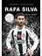 Rafa Silva - Sahanın Yıldızları - Ömer Fikret Şen 1
