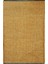 Deco Fashion 14017 Halı Gold 1