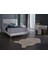 Deco Soft 15314 Post Halı Vizon 3