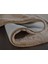 Deco Soft 15314 Post Halı Vizon 5