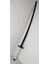 Demon Slayer Giyu Tomioka Katlanabilir Katana 1