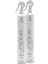perfect Flawless Natural Straightening And Calming In 8-12 Weeks 29 Trusty SET10 1