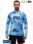 Pro Angler S24 T-Shirt Echo Fish Medium (M) 1