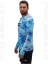 Pro Angler S24 T-Shirt Echo Fish Medium (M) 2
