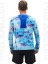 Pro Angler S24 T-Shirt Echo Fish Medium (M) 3