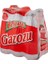 Gazozu 200 ml x 6 Adet 2