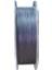 Ft-*4 Braided Line 150 mt Grey Örgü Ip 0,330 mm 3