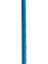 Fluoro Core Assist Cord 140 Lb 2