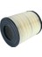SA496 Hava Filtresi Mitsubishi Prestıge-Canter Turbo P.k ME017246 1