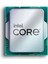 Core I7-14700 LGA1700 Işlemci (Tray)(Fansız) 1