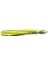 Hyper Catch Sılıcone Kalamar Chatrause 5 Adet 6,0cm 1