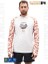 Pro Angler S24 Hooded Lambuka Somon Small (S) 1