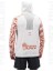 Pro Angler S24 Hooded Lambuka Somon Small (S) 2
