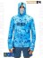 Pro Angler S24 Buff&hoodie Blue Fish Large (L) 1