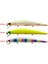 EG-145 F Slingshot Minnow 120 Serisi Suni Yem SIN039S-STANDART 4