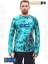 Pro Angler S24 T-Shirt Reef Small (S) 1