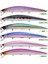 EG-145 F Slingshot Minnow 120 Serisi Suni Yem 005-STANDART 3
