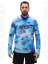 Pro Angler S24 Buff&hoodie Echo Fish Xxxlarge 2