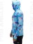 Pro Angler S24 Buff&hoodie Echo Fish Xxxlarge 3