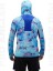 Pro Angler S24 Buff&hoodie Echo Fish Xxxlarge 4