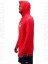 Pro Angler S24 Hooded Garnet Xlarge (Xl) 2
