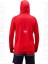 Pro Angler S24 Hooded Garnet Xlarge (Xl) 3