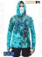 Pro Angler S24 Buff&hoodie Reef Medium (M) 1