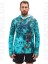 Pro Angler S24 Buff&hoodie Reef Medium (M) 2