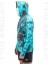 Pro Angler S24 Buff&hoodie Reef Medium (M) 3
