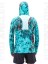 Pro Angler S24 Buff&hoodie Reef Medium (M) 4