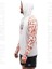 Pro Angler S24 Hooded Lambuka Somon Xxlarge (Xxl) 3