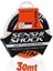 Senshi Fc Leader 30MT Shock Leader 0.45MM 1