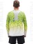 Pro Angler S24 T-Shirt Green Ocean Medium (M) 3