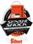 Senshi Fc Leader 50MT Shock Leader 0.75MM 1